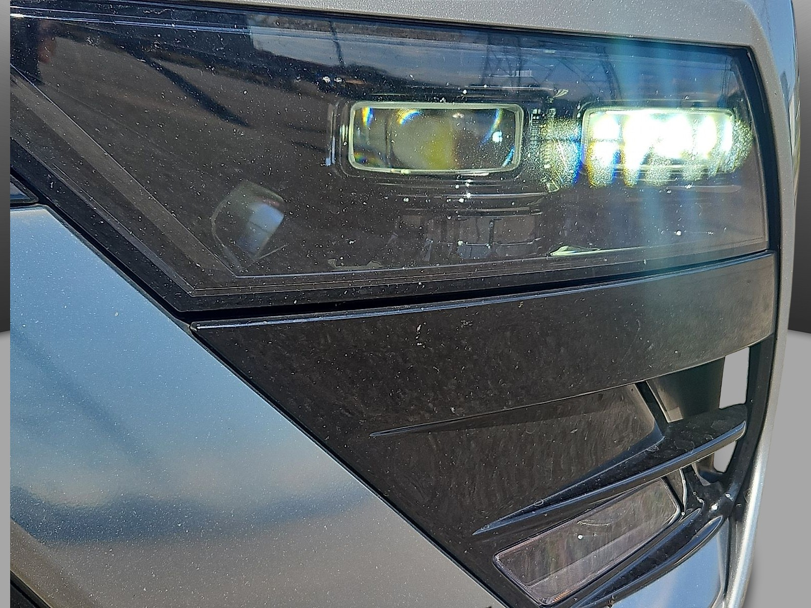 Used 2024 Hyundai Sonata Sedan