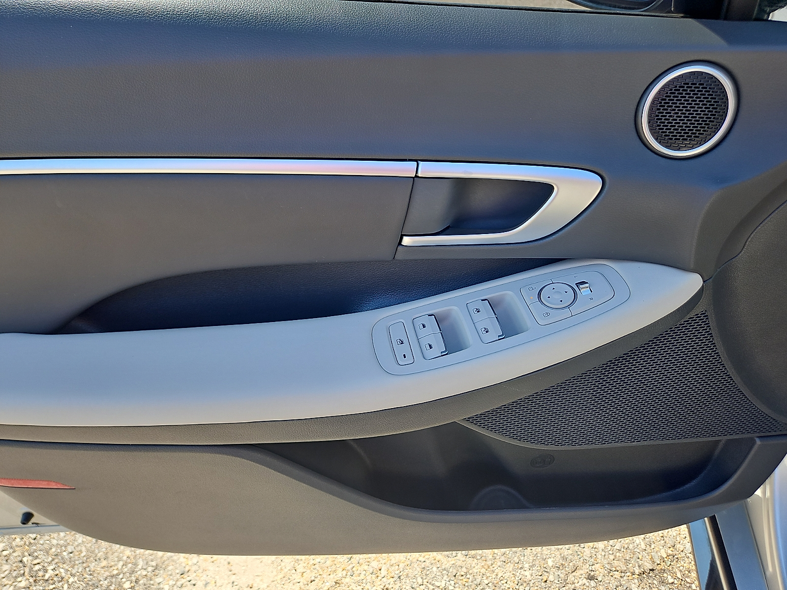 Used 2024 Hyundai Sonata Sedan