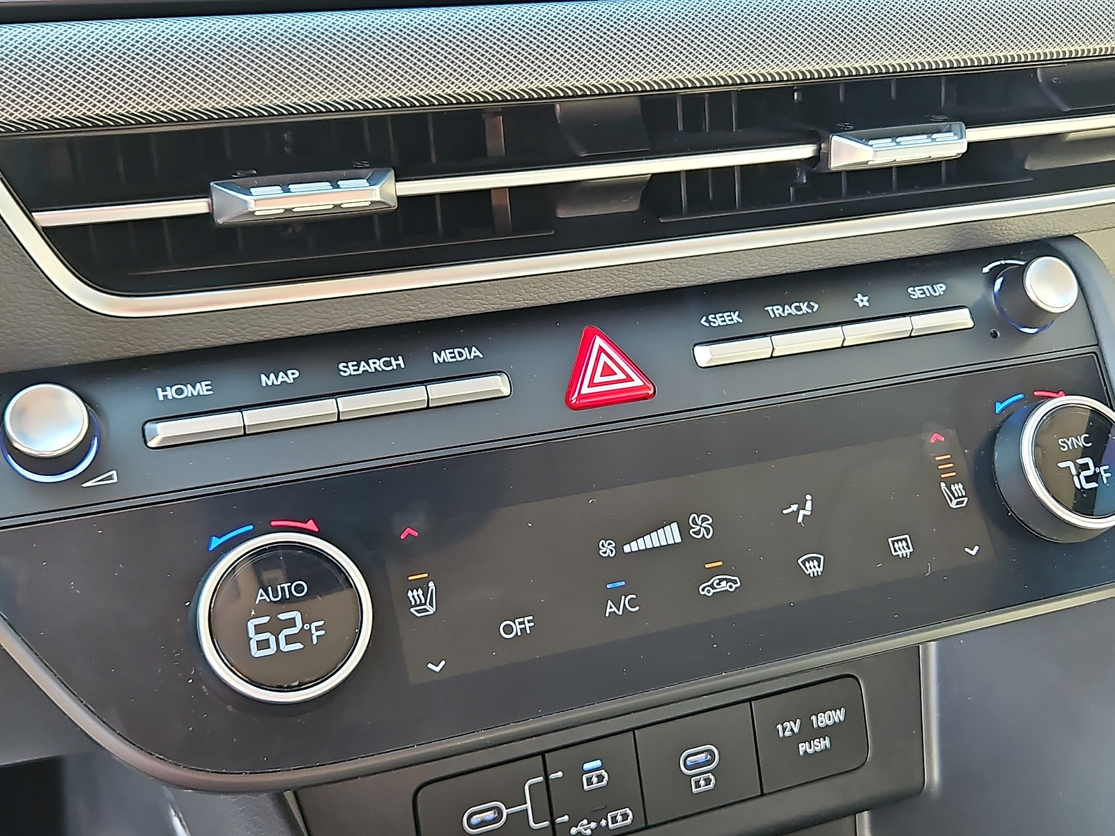 Used 2024 Hyundai Sonata Sedan