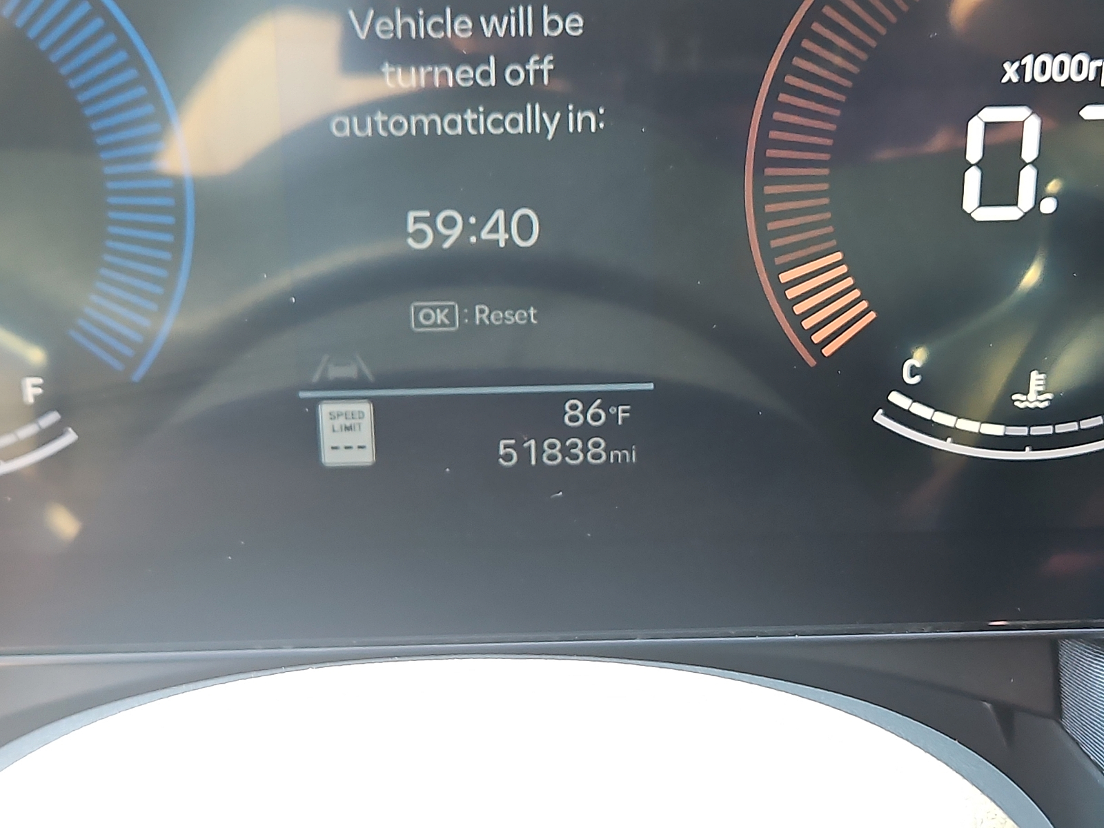 Used 2024 Hyundai Sonata Sedan
