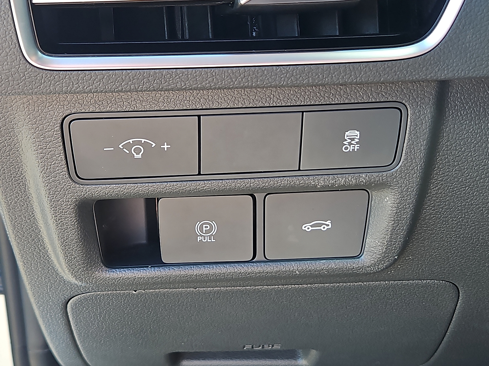 Used 2024 Hyundai Sonata Sedan