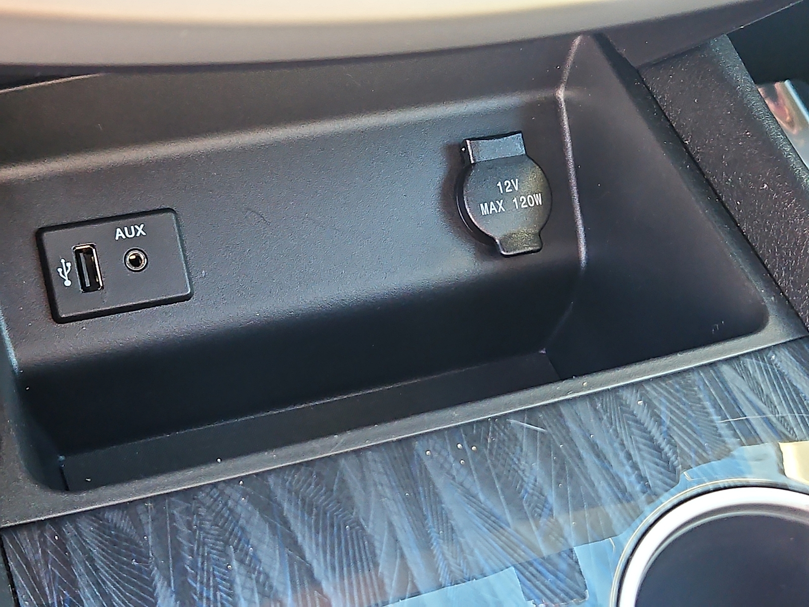 Used 2016 Nissan Altima Sedan