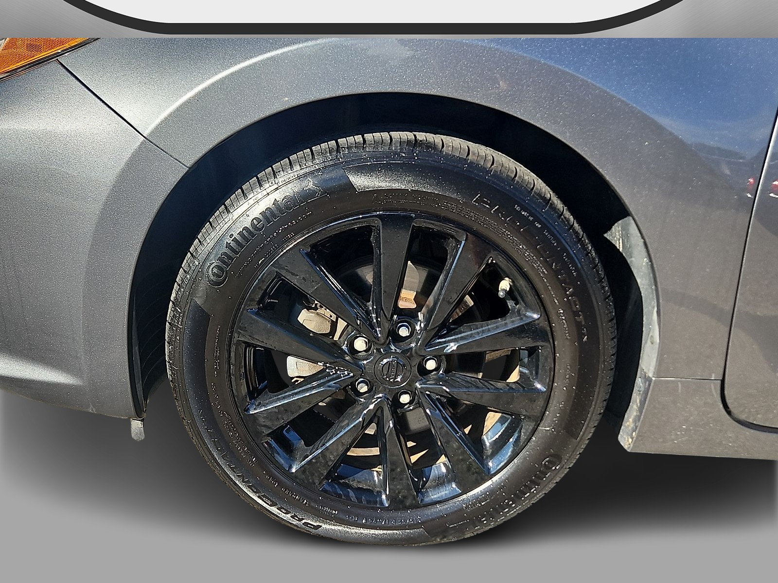 Used 2016 Nissan Altima Sedan