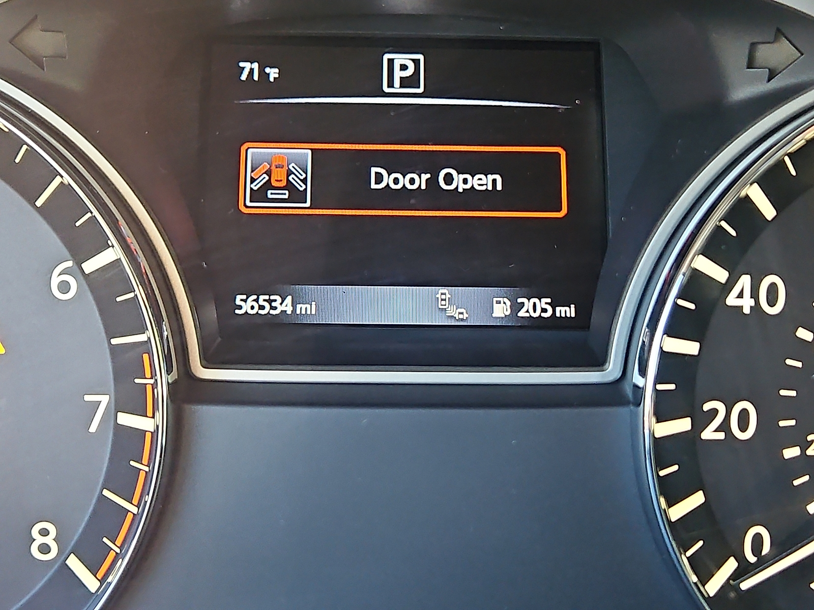 Used 2016 Nissan Altima Sedan