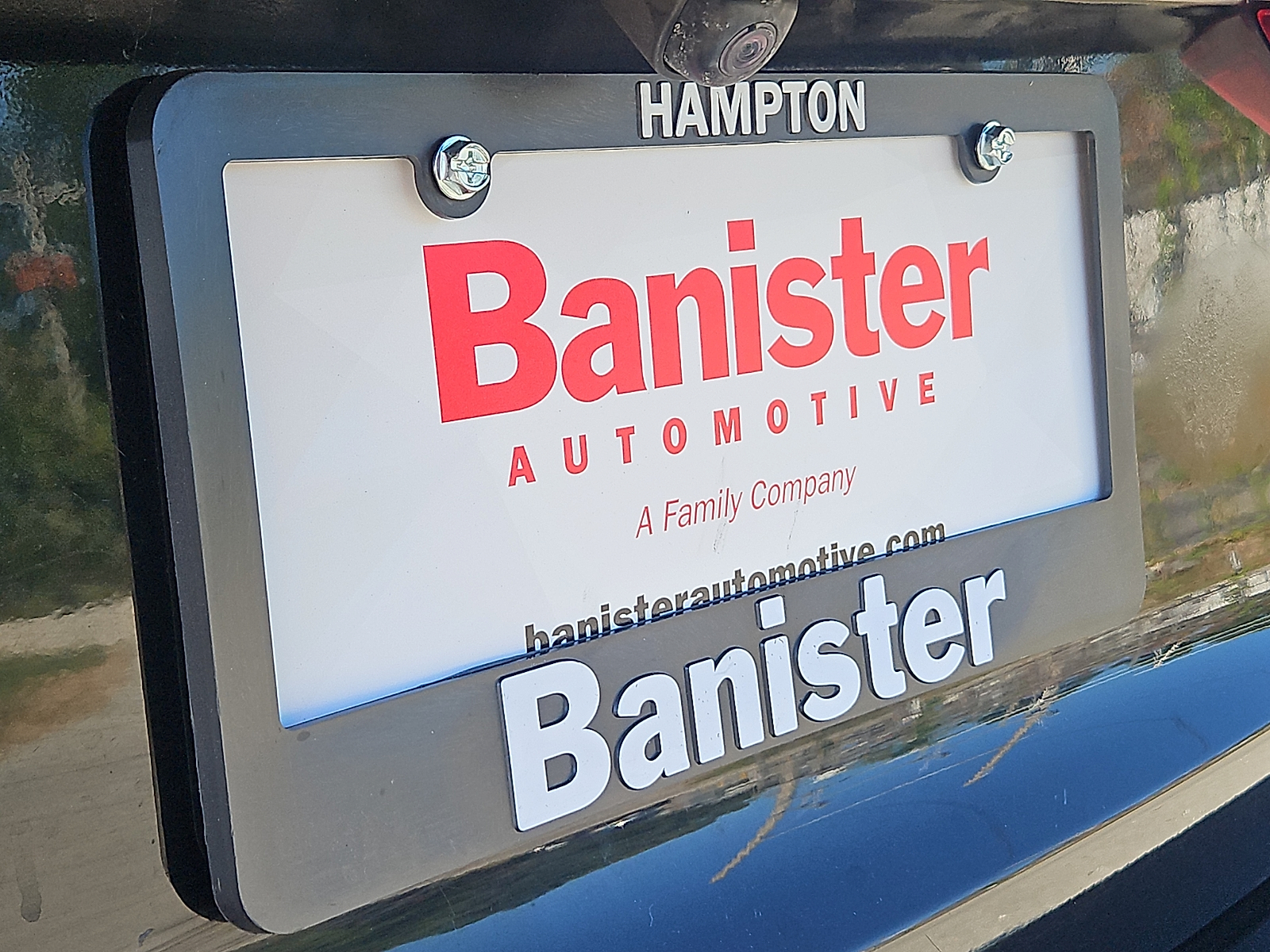 Used 2017 Hyundai Elantra Sedan