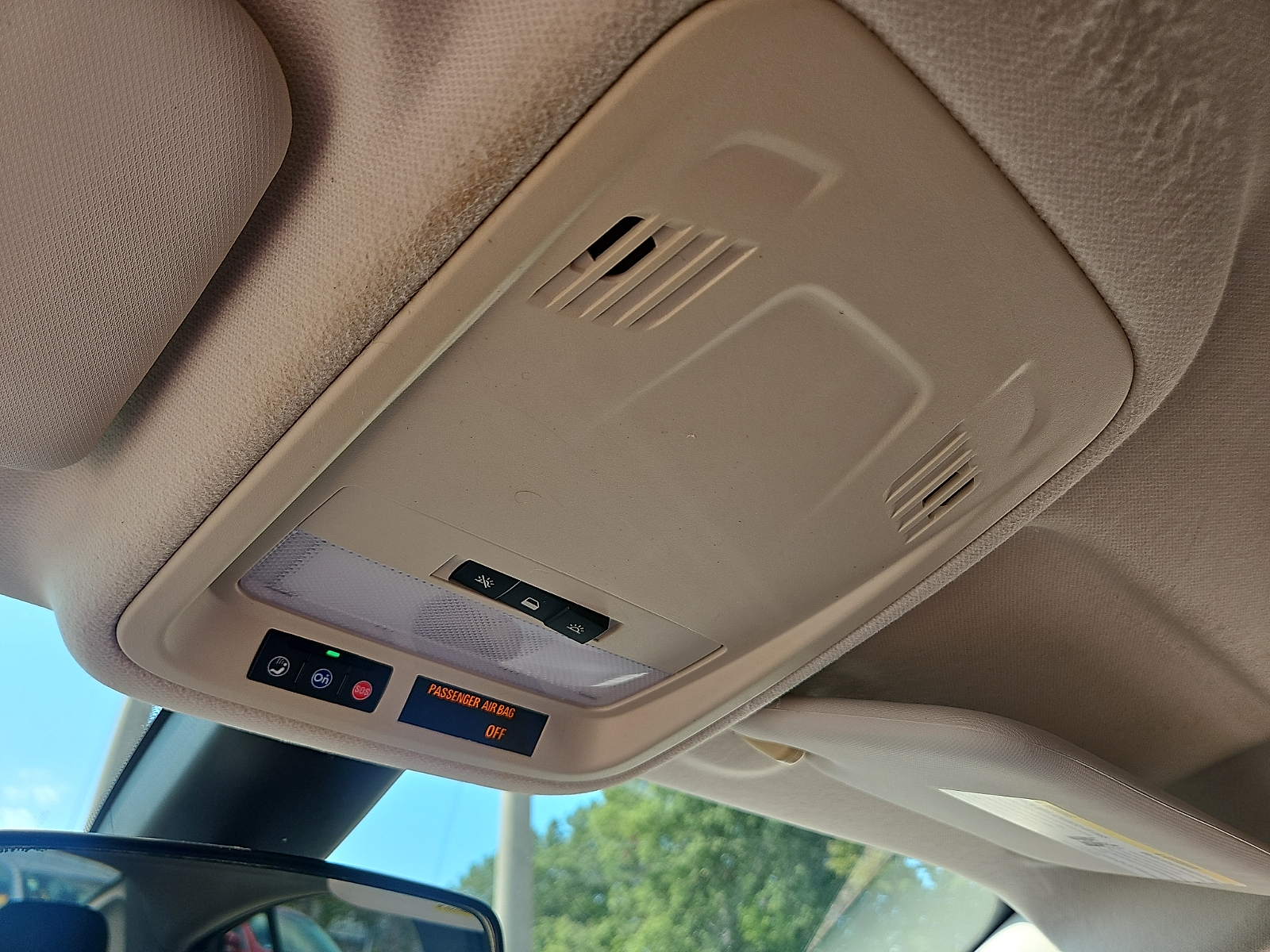 Used 2018 Chevrolet Cruze Sedan