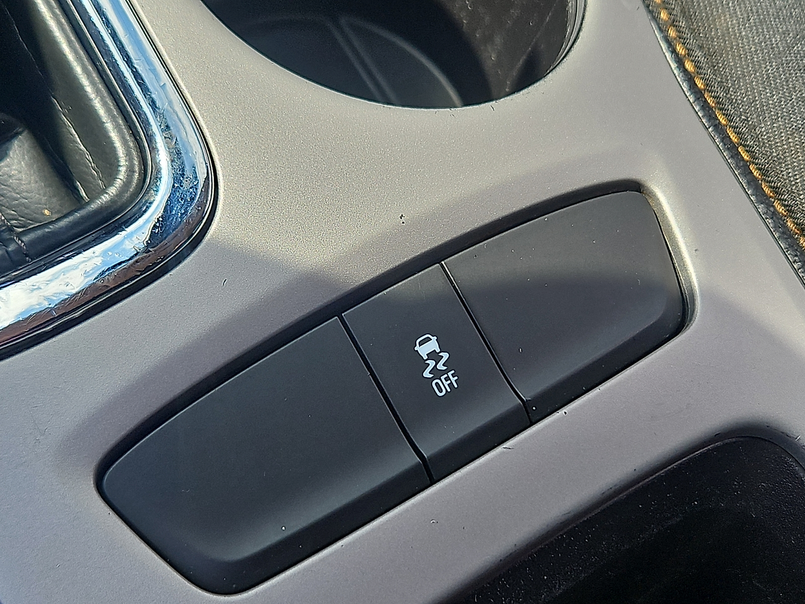 Used 2018 Chevrolet Cruze Sedan