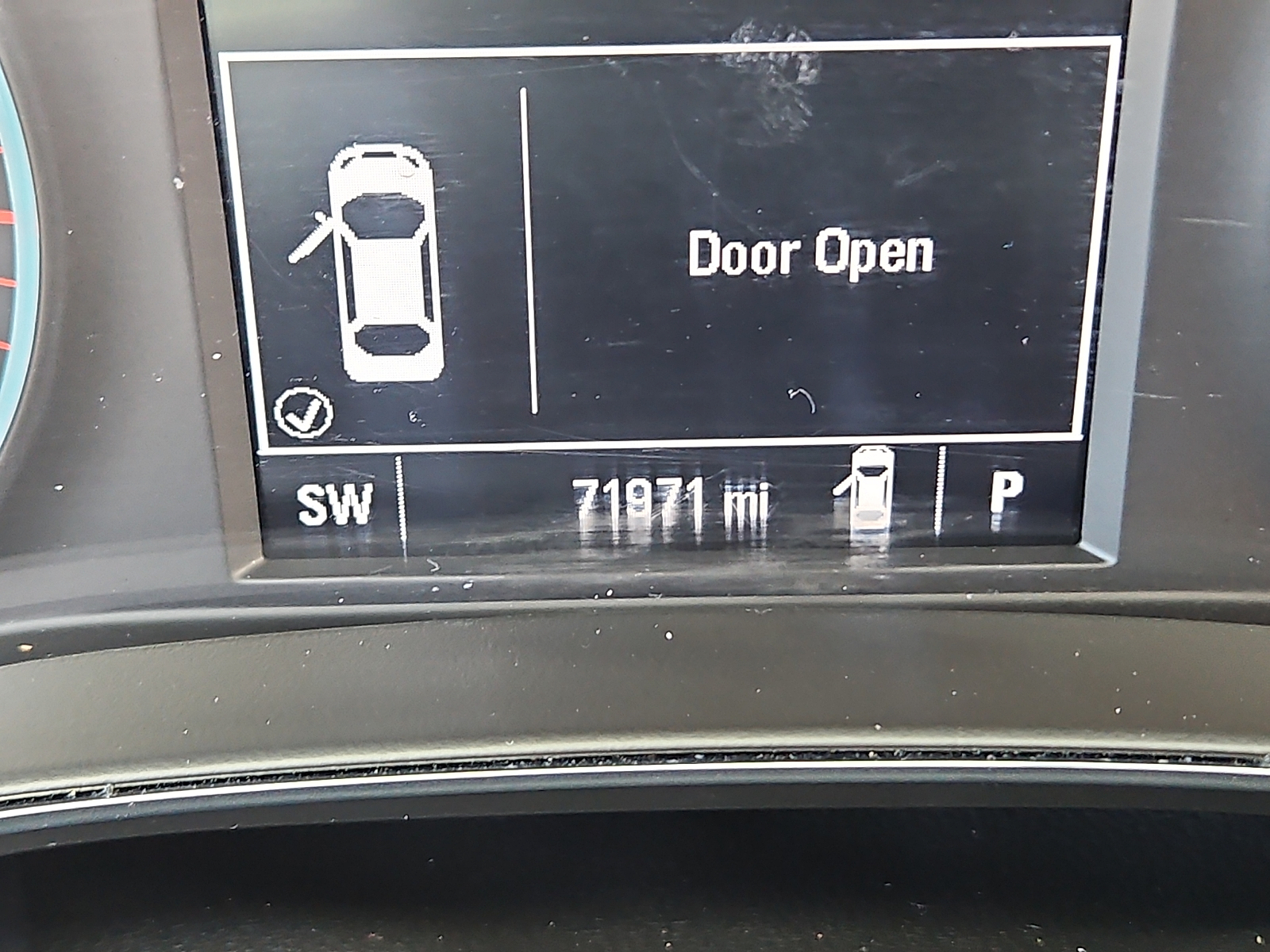 Used 2018 Chevrolet Cruze Sedan