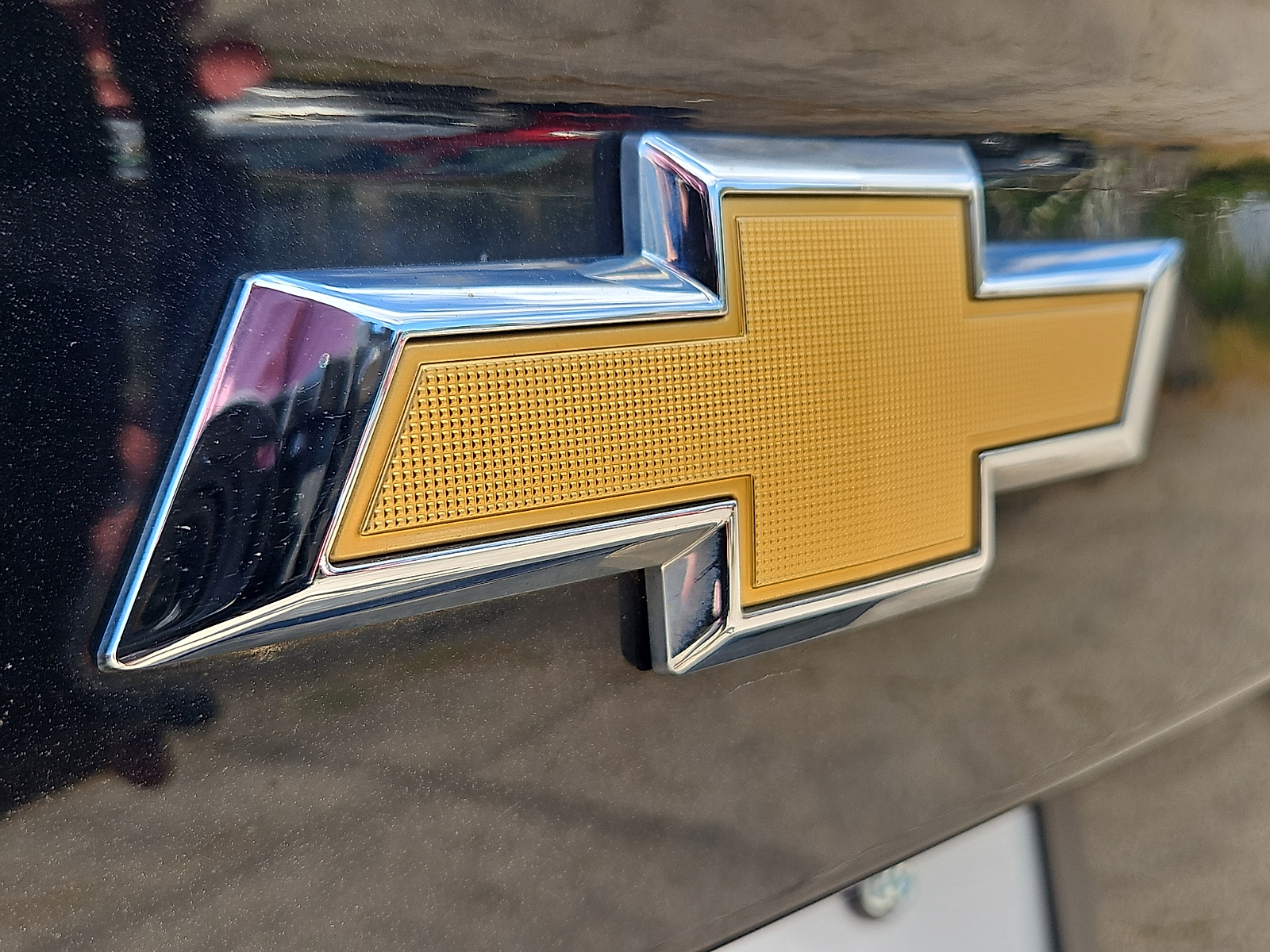 Used 2018 Chevrolet Cruze Sedan