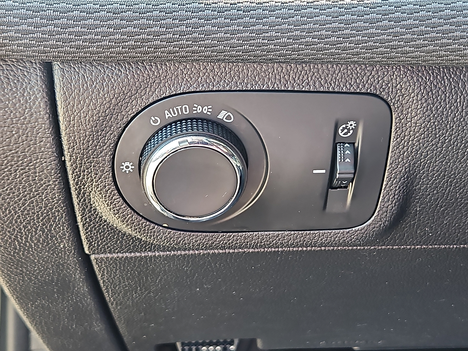Used 2018 Chevrolet Cruze Sedan