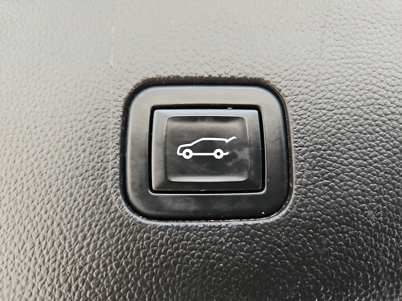 Used 2021 Buick Enclave SUV