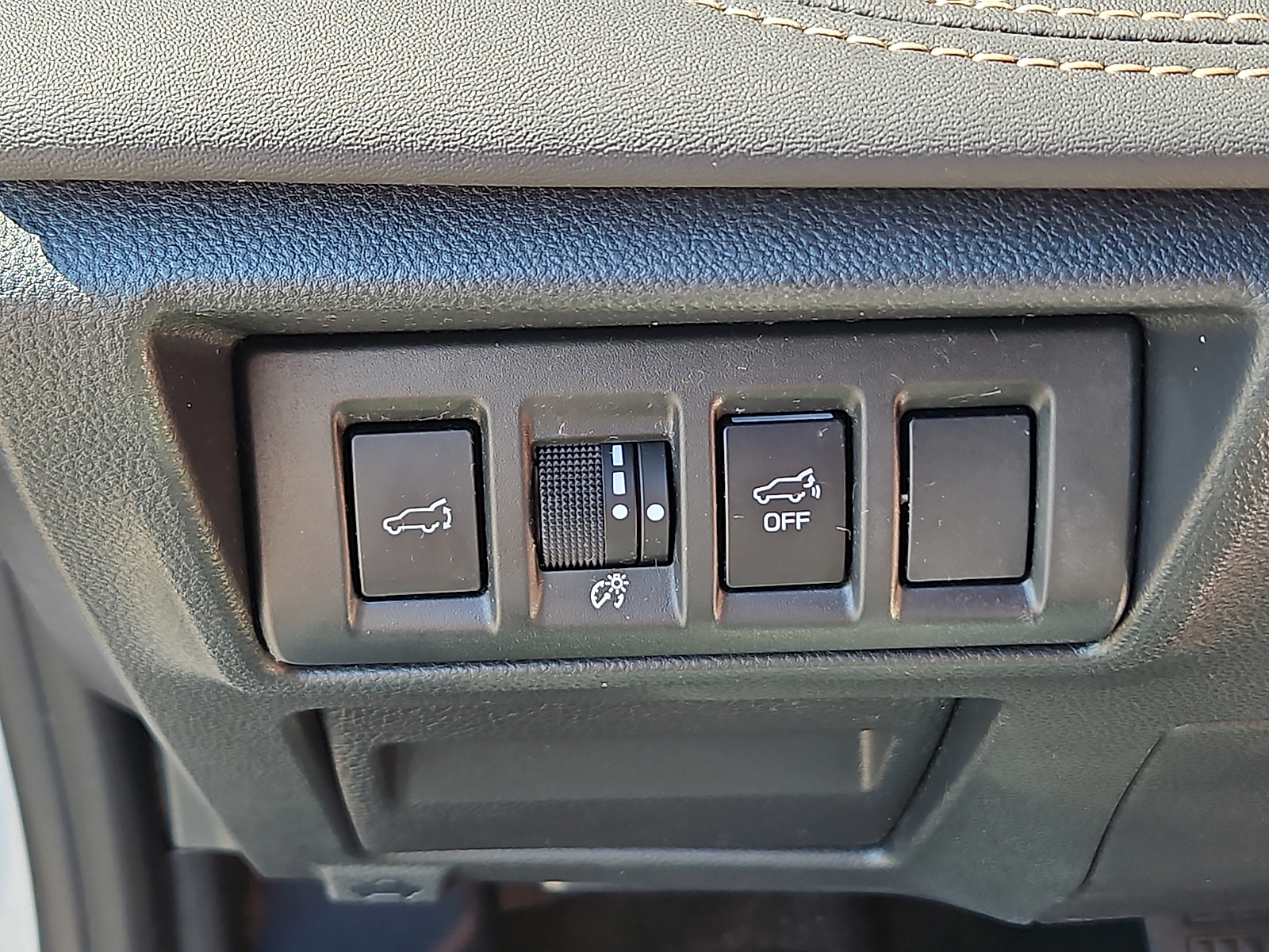 Used 2020 Subaru Outback SUV