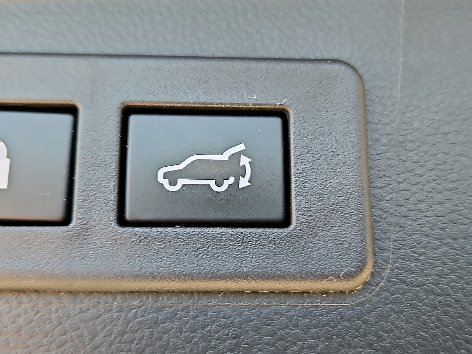 Used 2020 Subaru Outback SUV