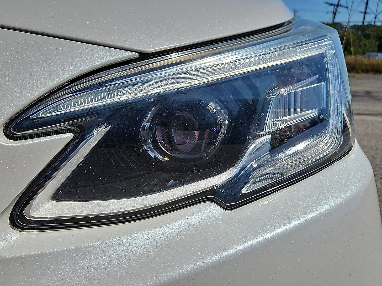 Used 2020 Subaru Outback SUV