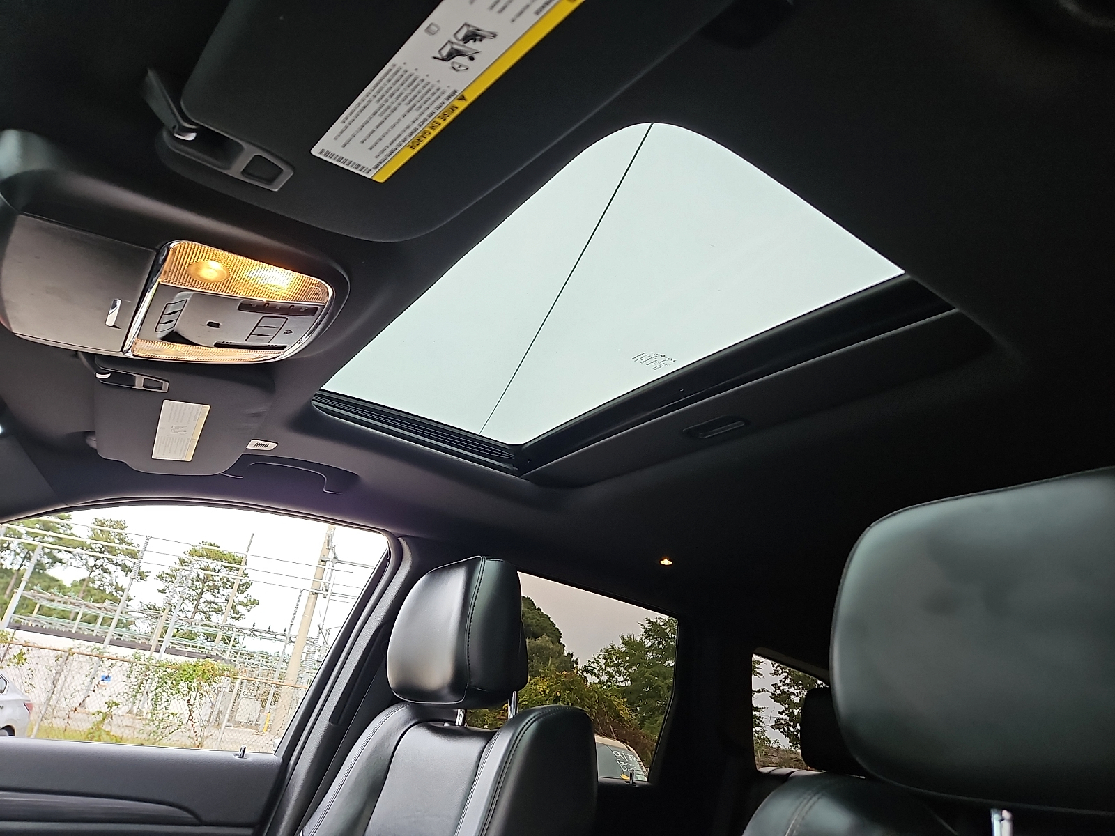 Used 2019 Jeep Grand Cherokee SUV