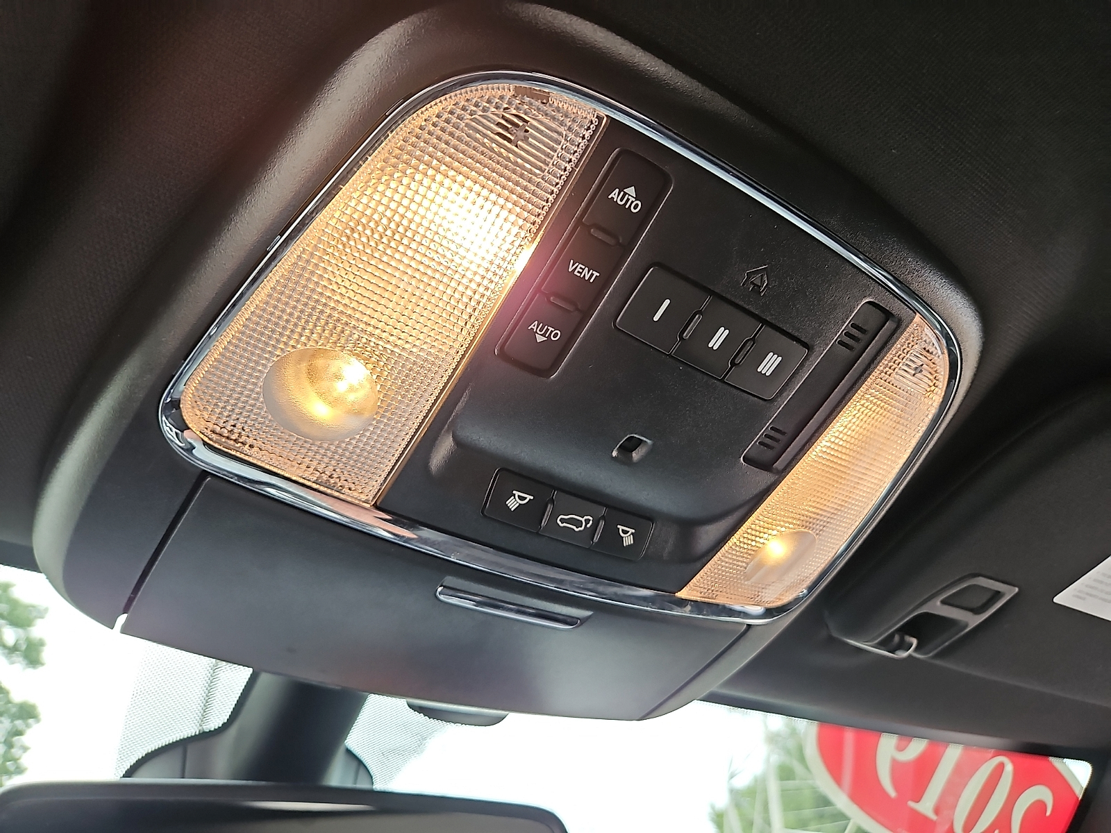 Used 2019 Jeep Grand Cherokee SUV
