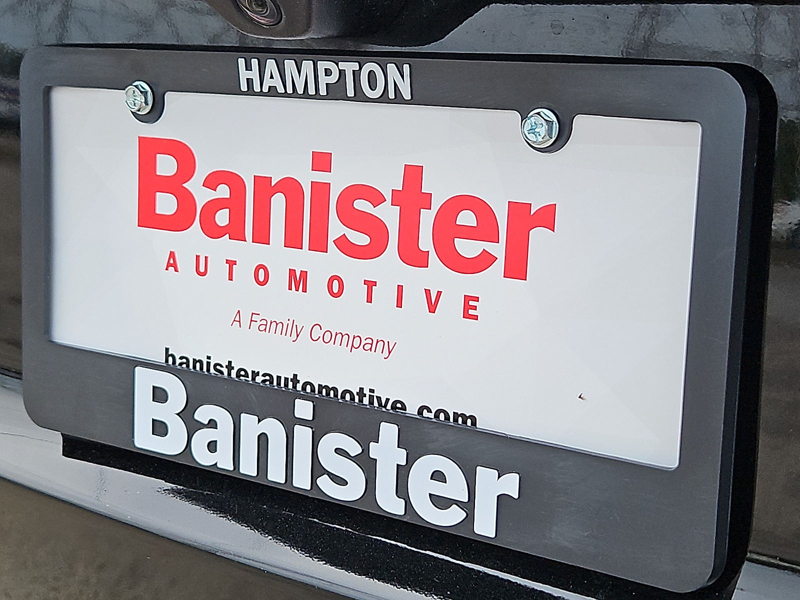 Used 2019 Jeep Grand Cherokee SUV