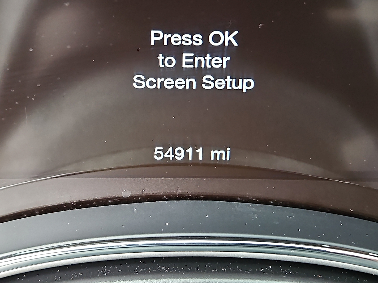 Used 2019 Jeep Grand Cherokee SUV