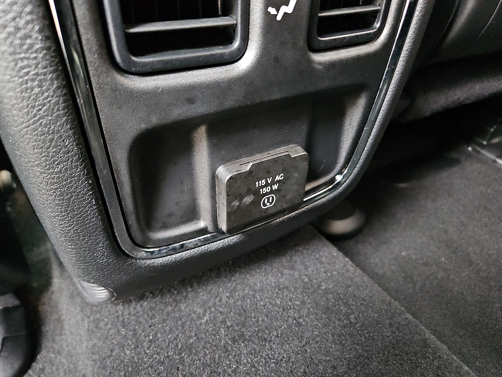 Used 2019 Jeep Grand Cherokee SUV
