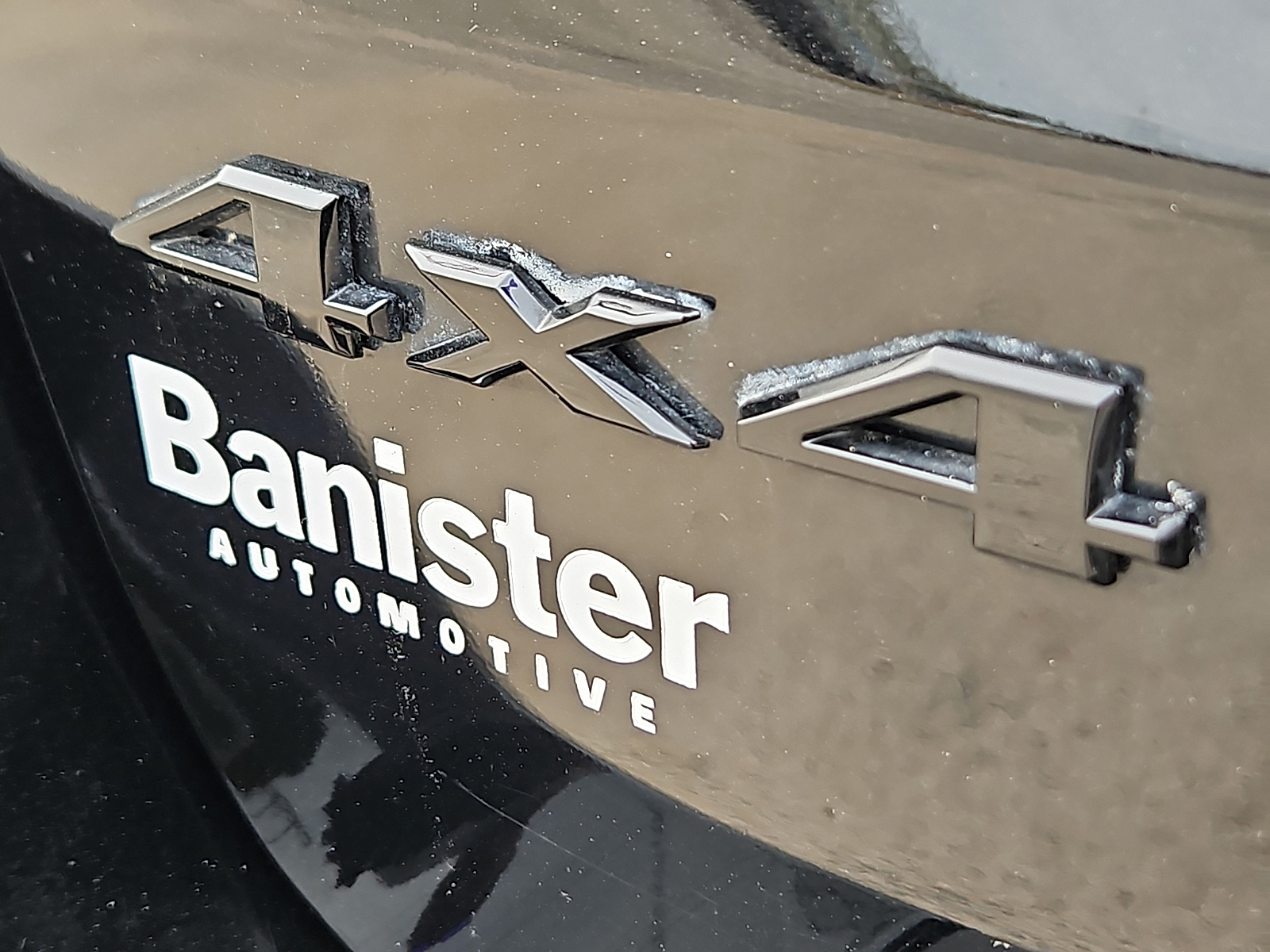 Used 2019 Jeep Grand Cherokee SUV