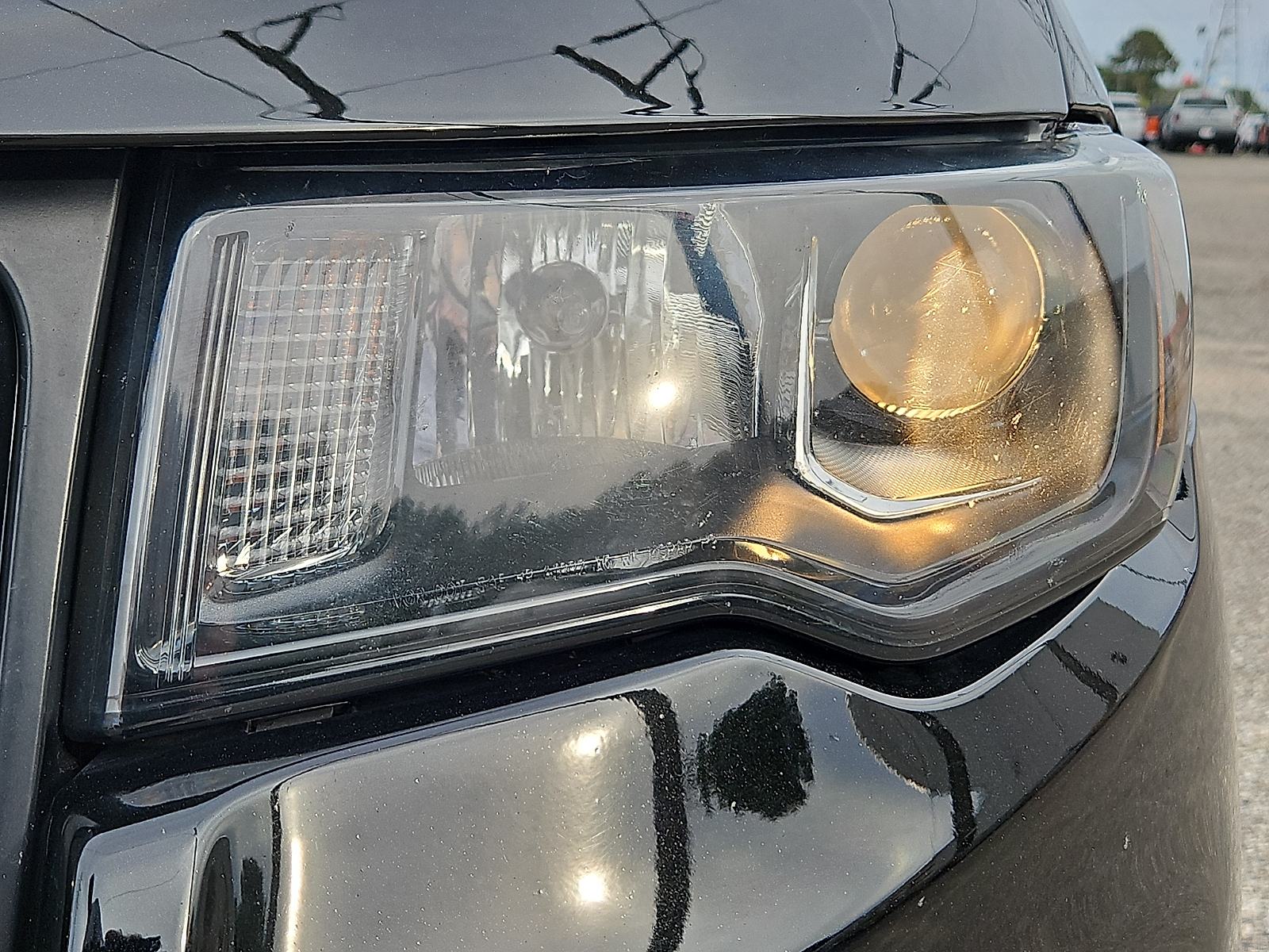Used 2019 Jeep Grand Cherokee SUV