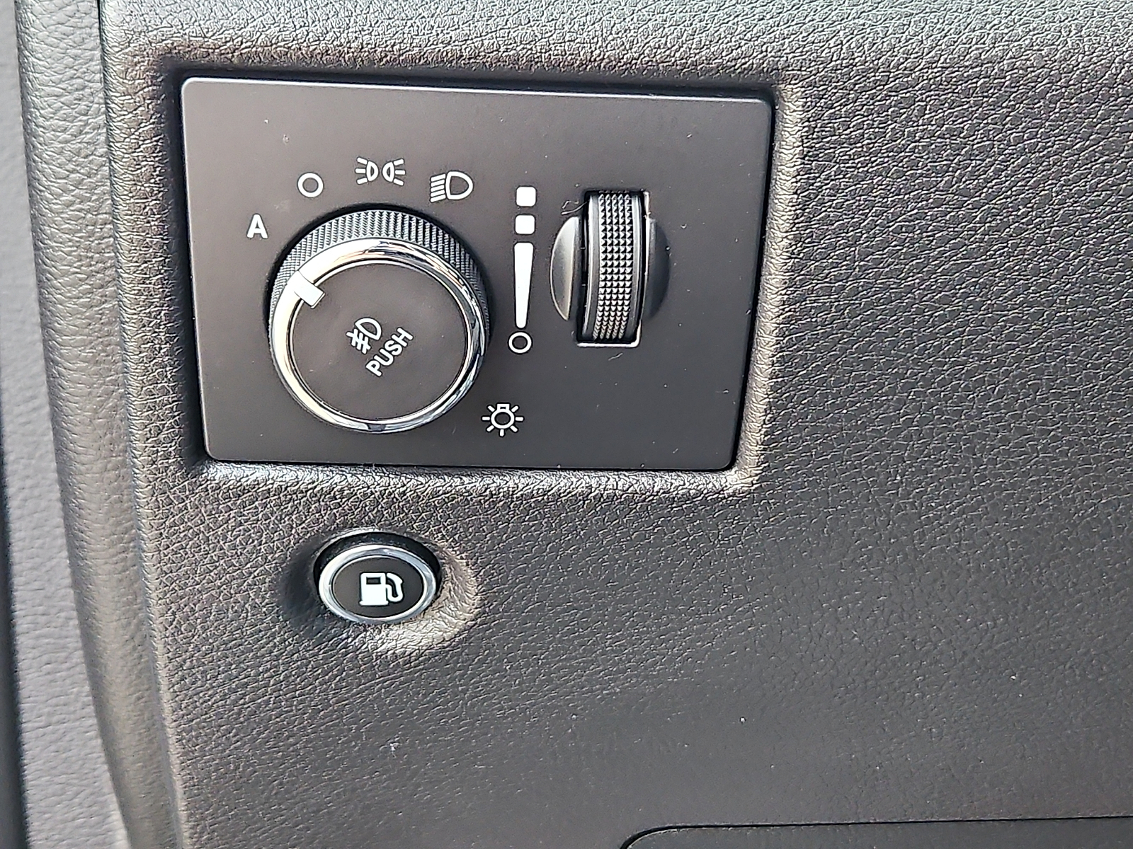 Used 2019 Jeep Grand Cherokee SUV