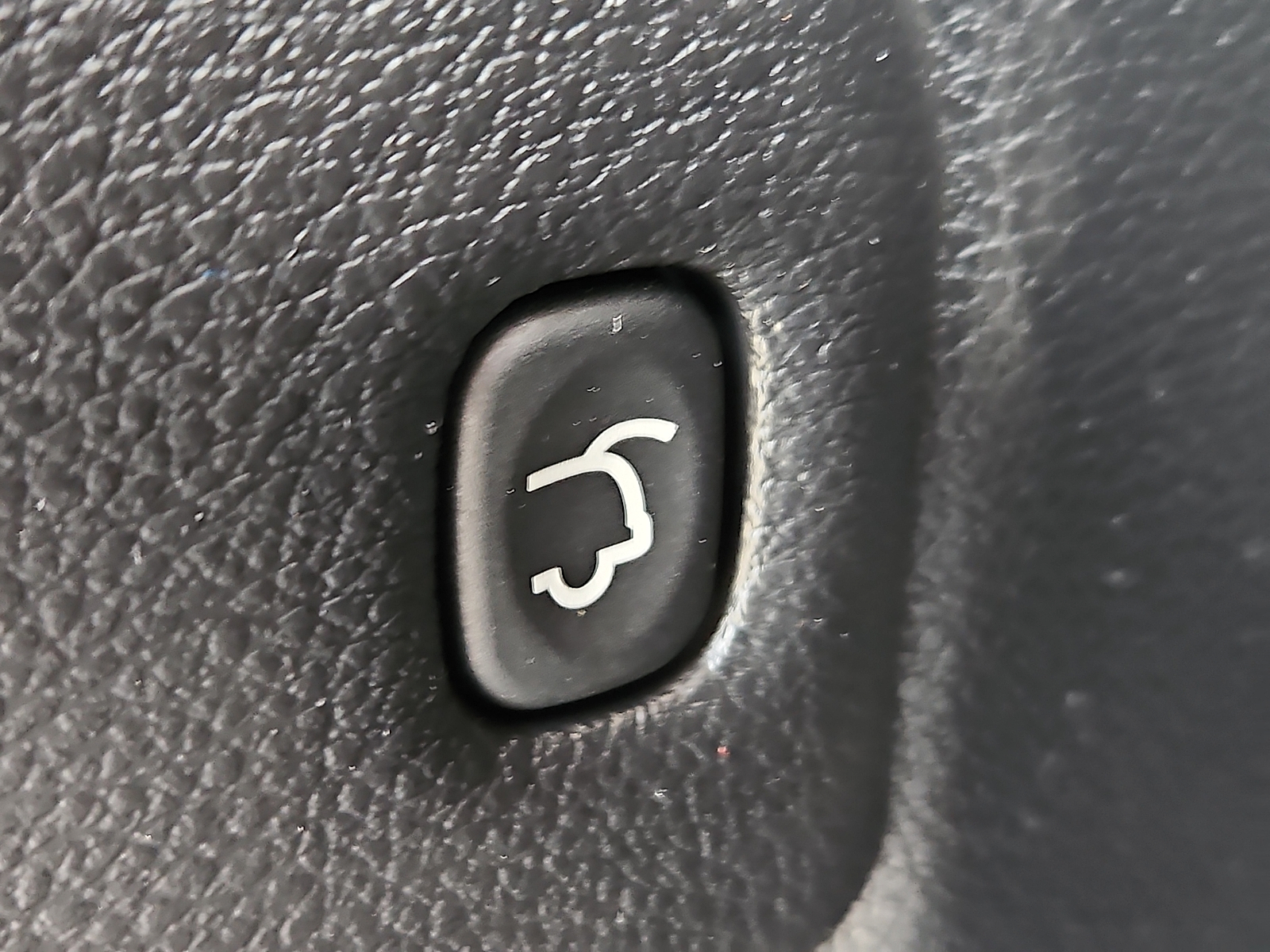 Used 2019 Jeep Grand Cherokee SUV