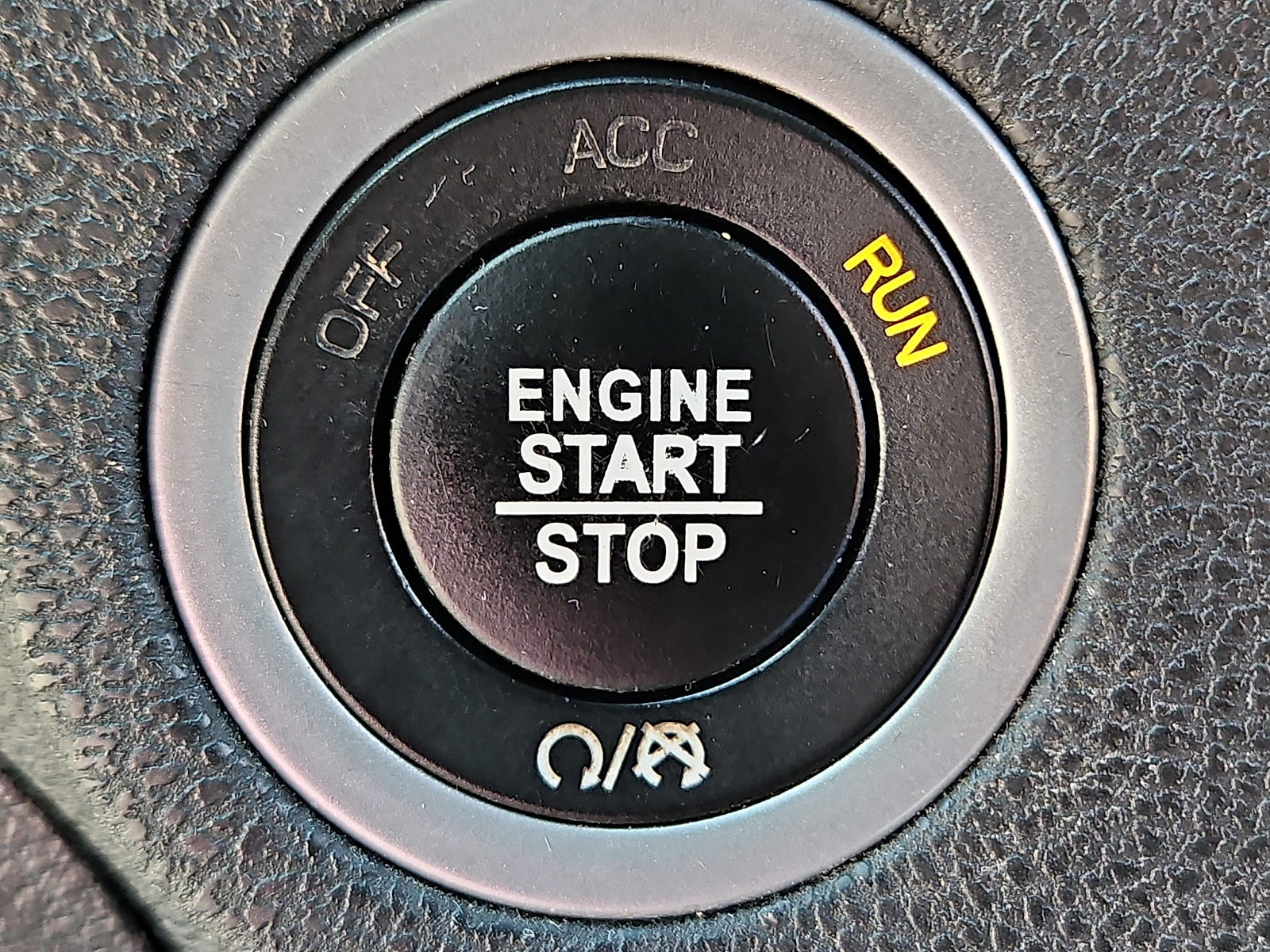 Used 2020 Dodge Charger Sedan
