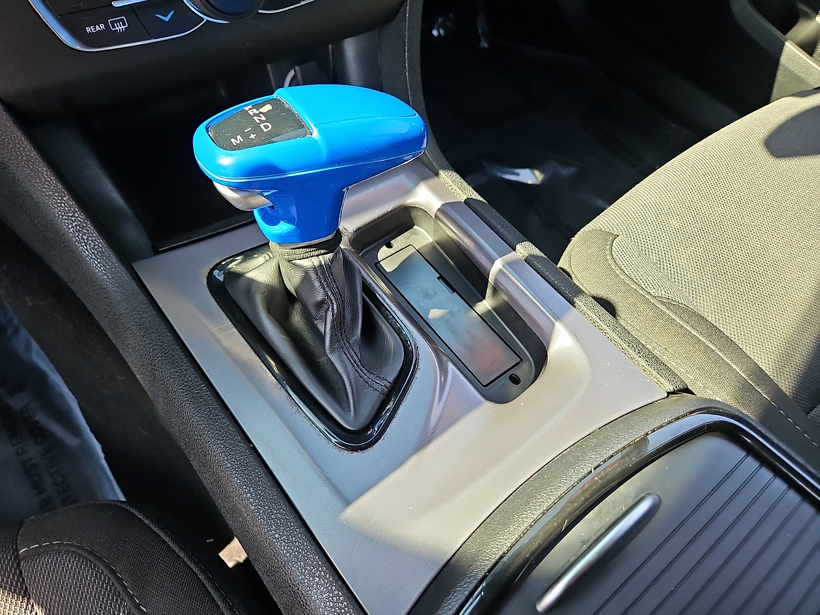 Used 2020 Dodge Charger Sedan