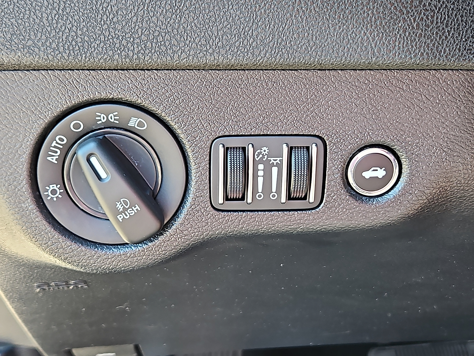 Used 2020 Dodge Charger Sedan