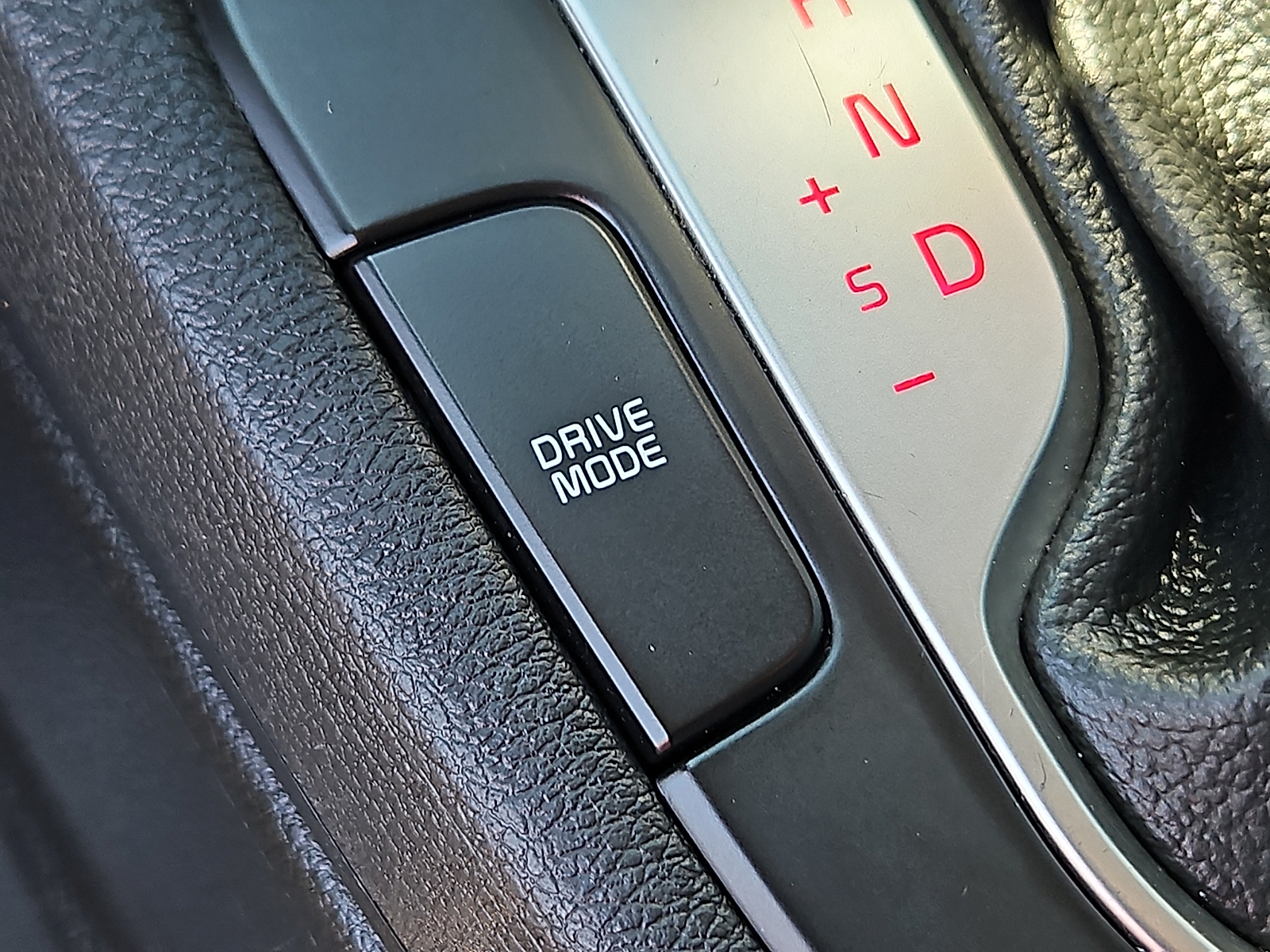 Used 2024 Kia Forte Sedan