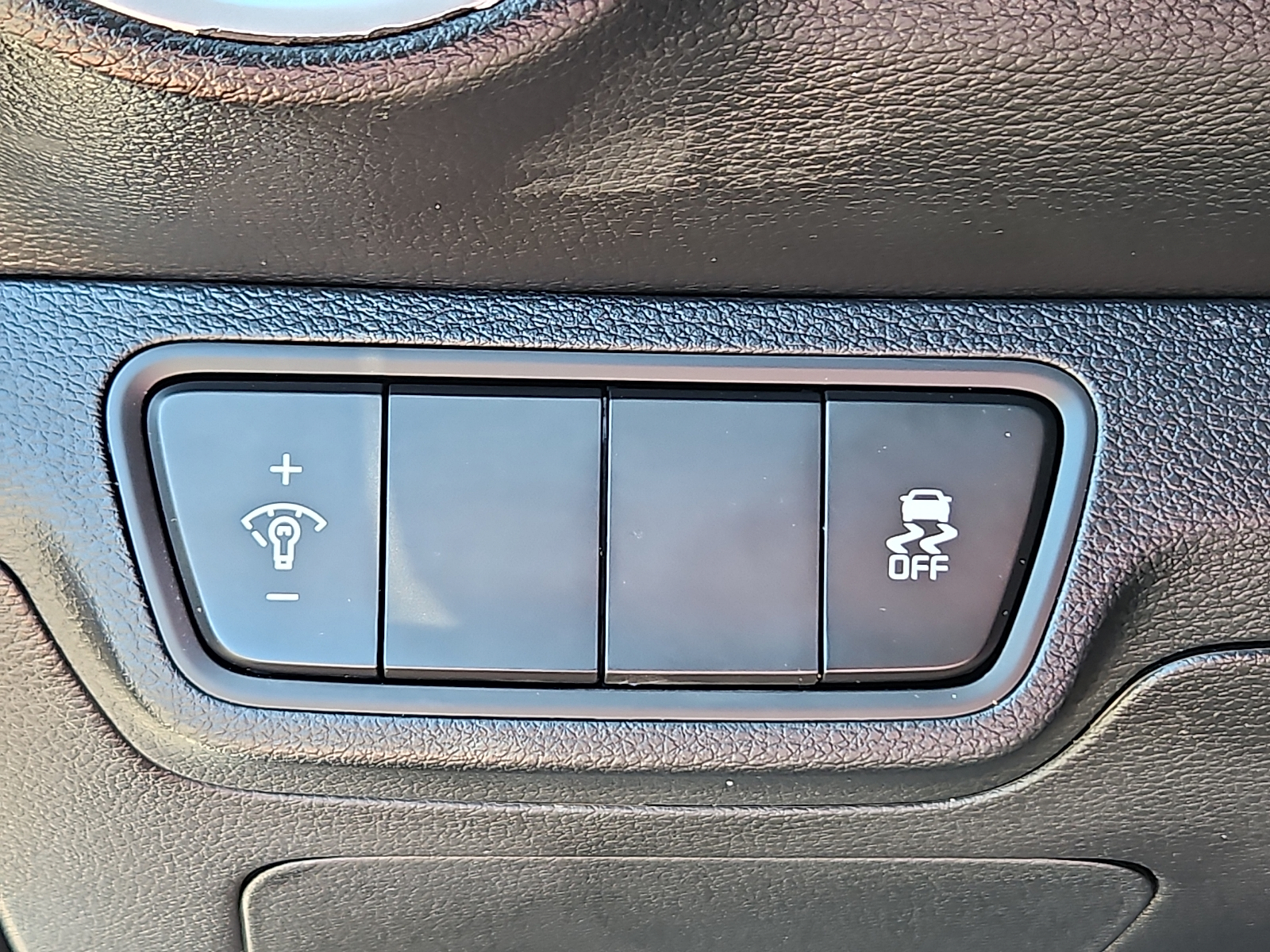 Used 2024 Kia Forte Sedan