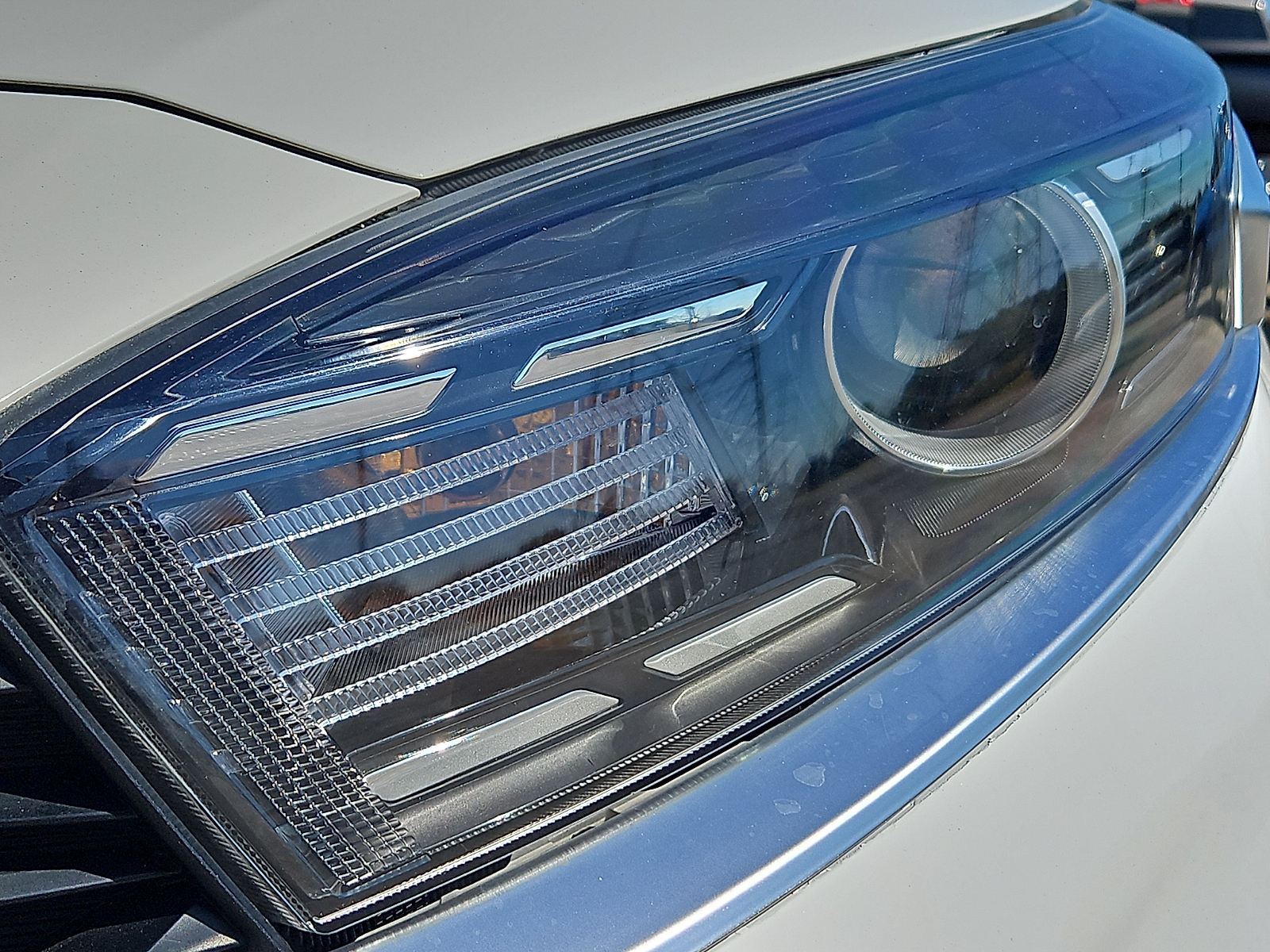 Used 2024 Kia Forte Sedan
