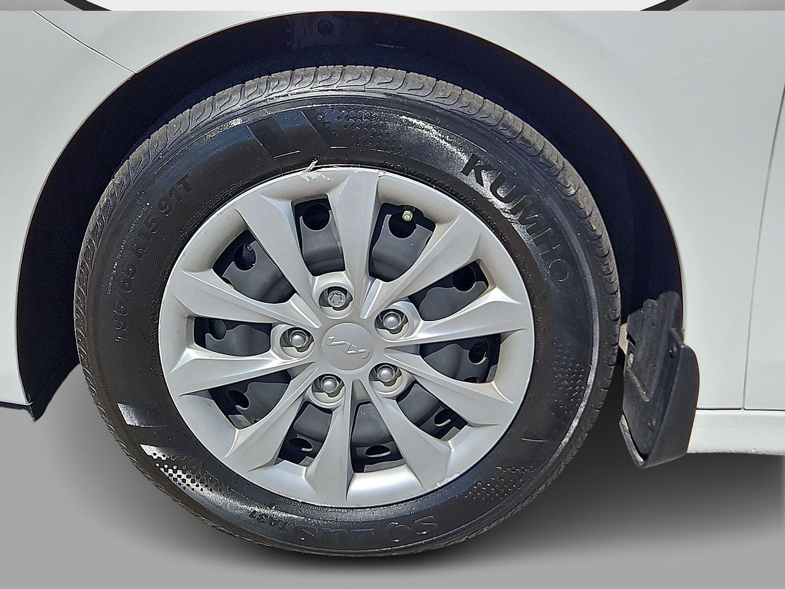 Used 2024 Kia Forte Sedan