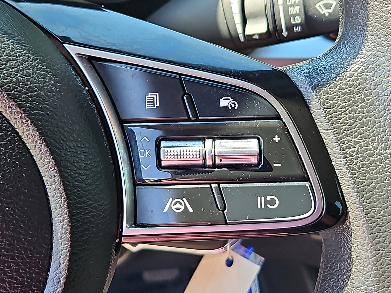 Used 2024 Kia Forte Sedan