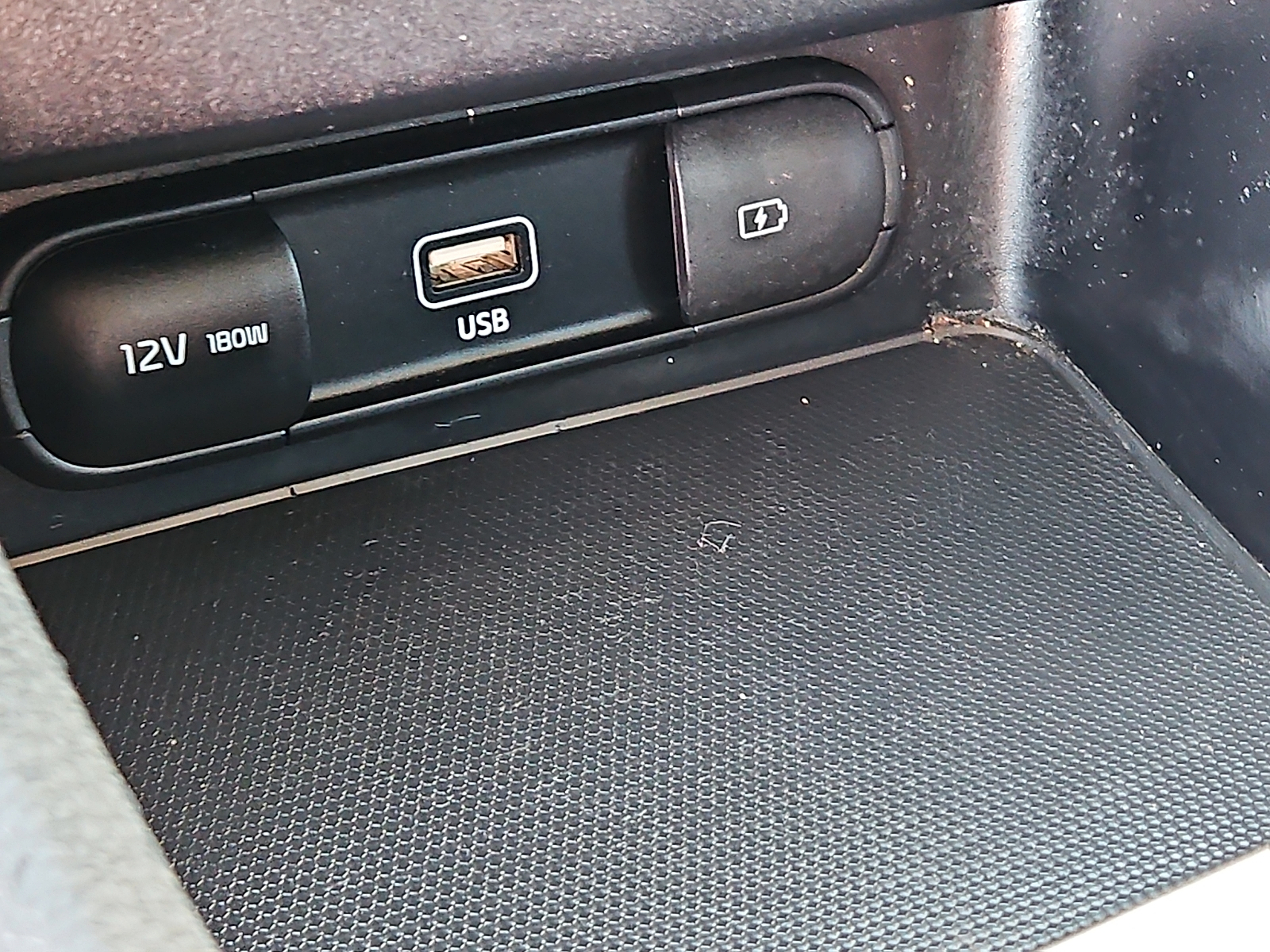 Used 2024 Kia Forte Sedan