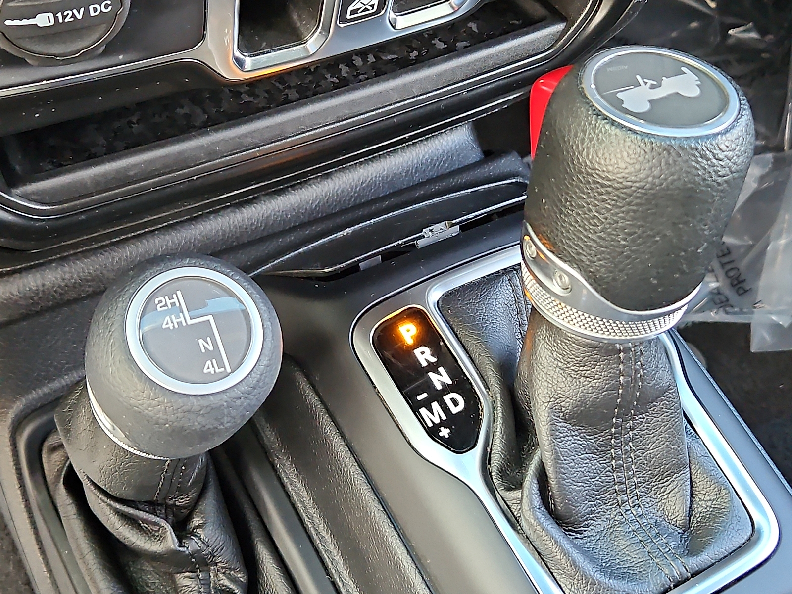 Used 2021 Jeep Wrangler SUV