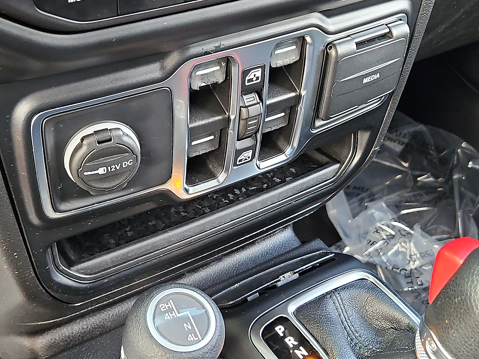 Used 2021 Jeep Wrangler SUV