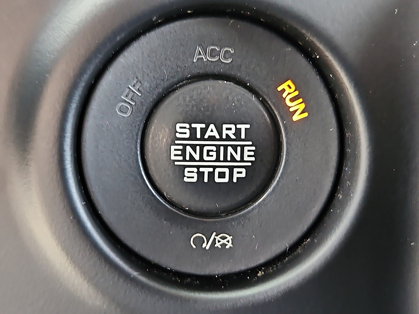 Used 2021 Jeep Wrangler SUV