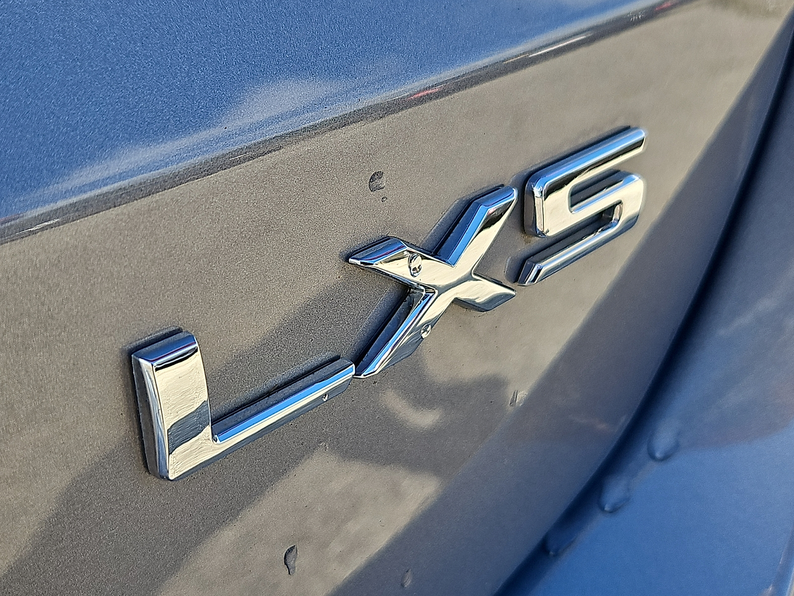 Used 2021 Kia K5 Sedan