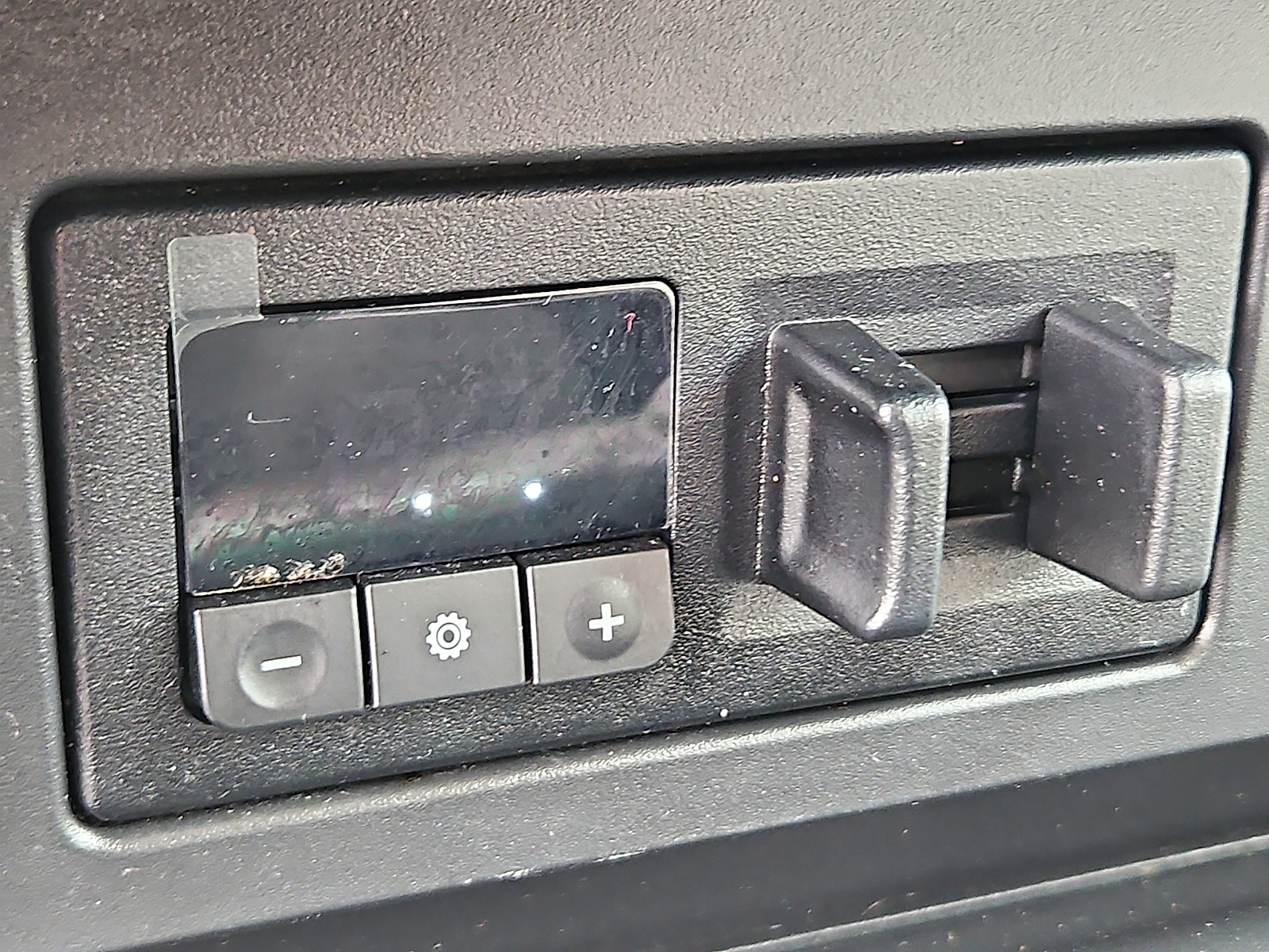 Used 2021 Nissan Titan Truck