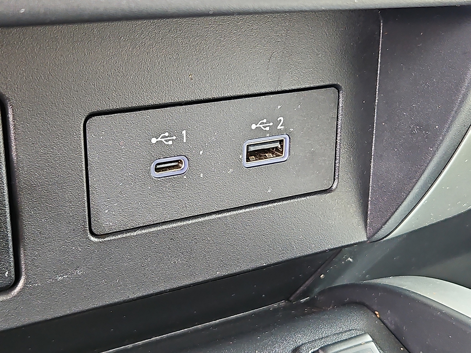 Used 2021 Nissan Titan Truck