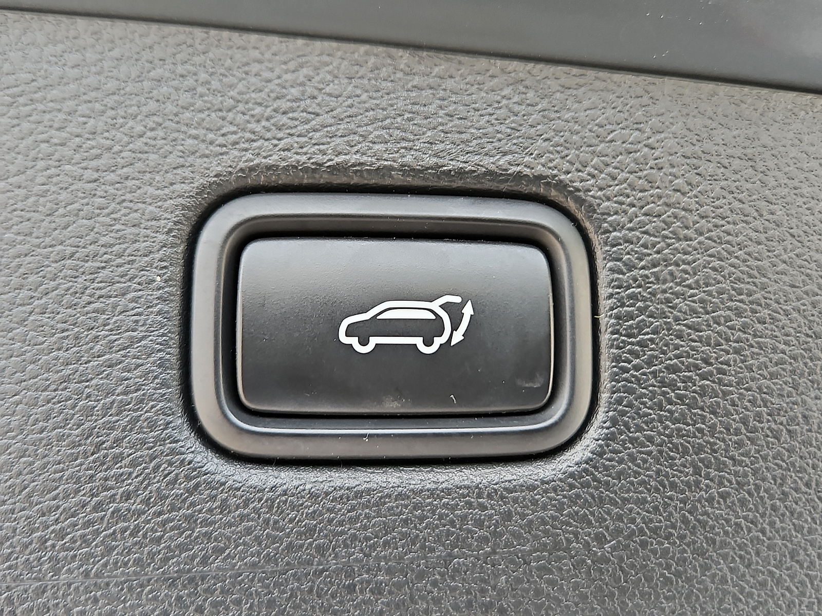 Used 2017 Hyundai Tucson SUV