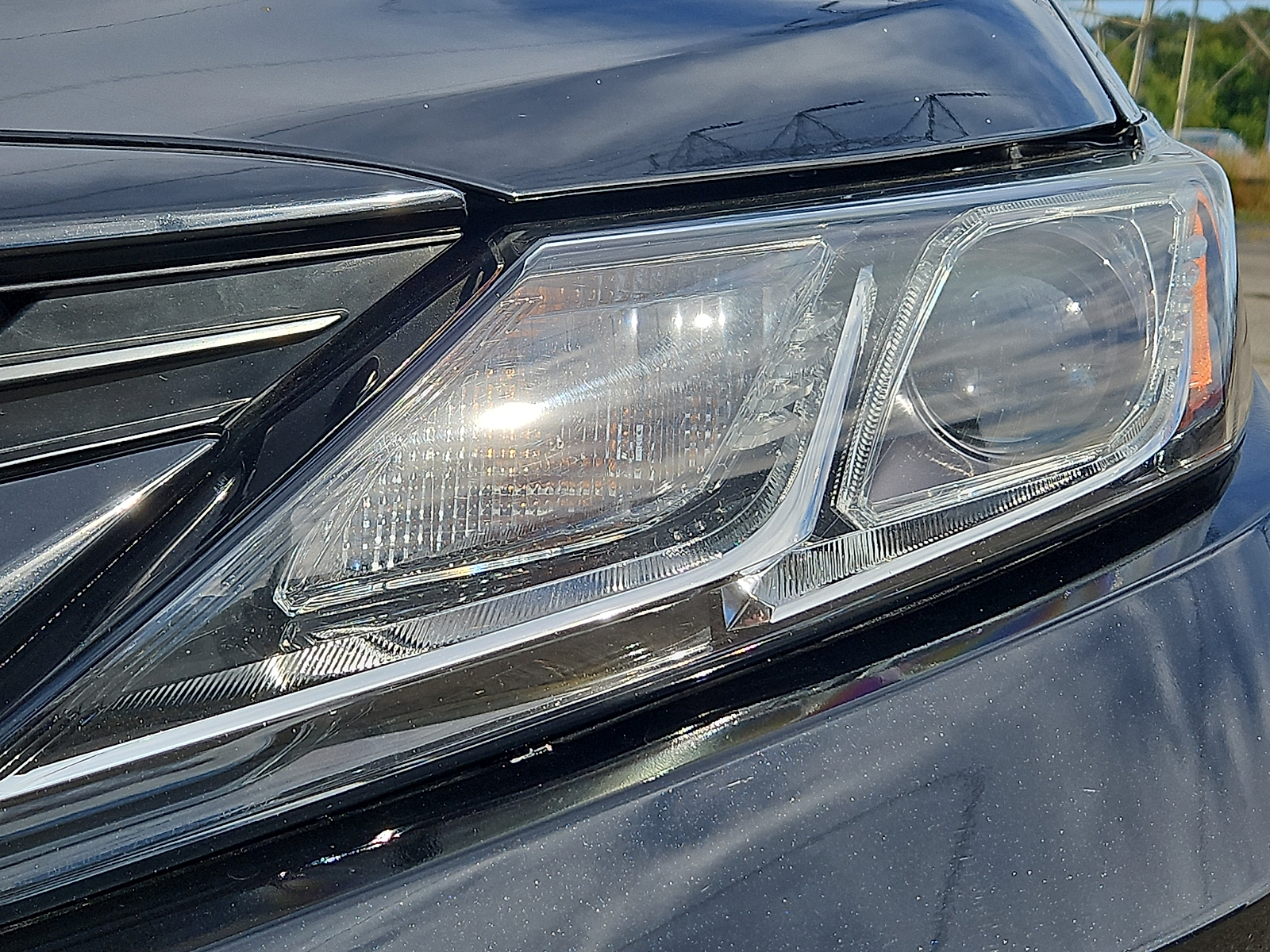 Used 2022 Toyota Camry Sedan
