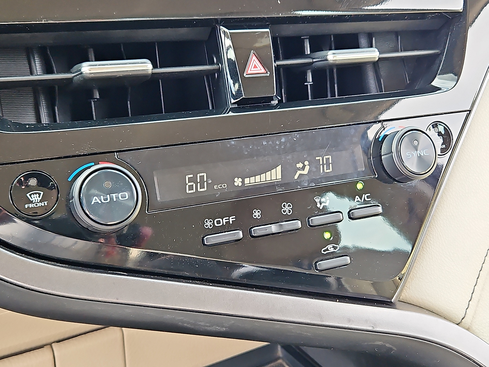 Used 2022 Toyota Camry Sedan