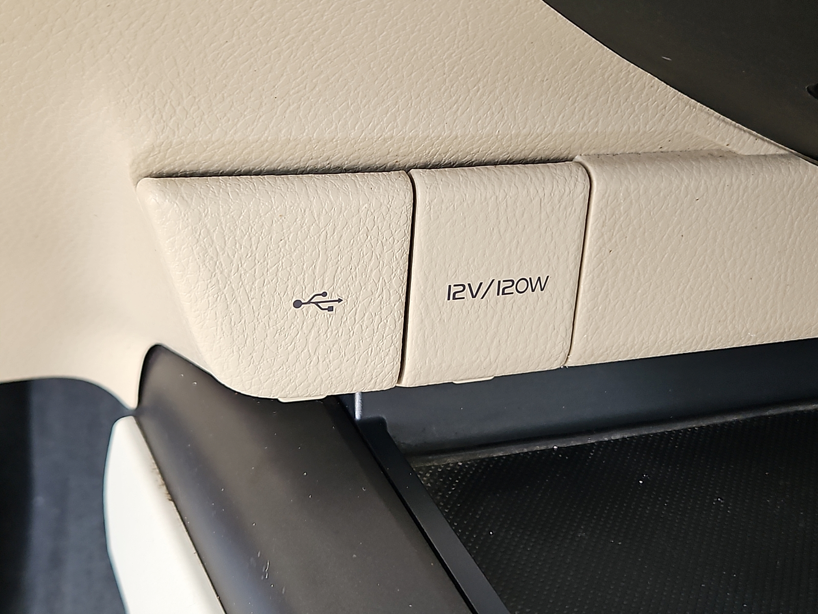 Used 2022 Toyota Camry Sedan