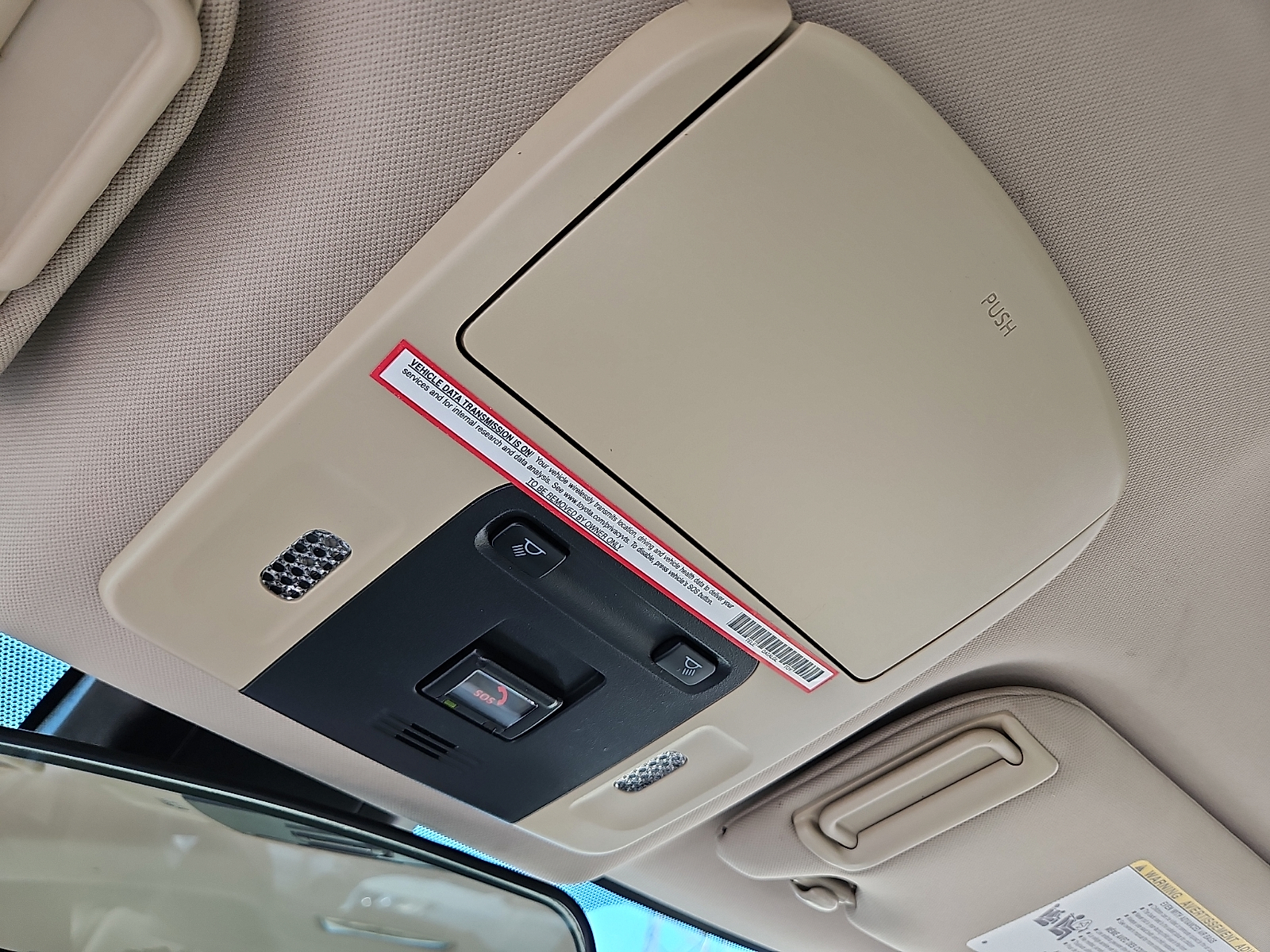 Used 2022 Toyota Camry Sedan