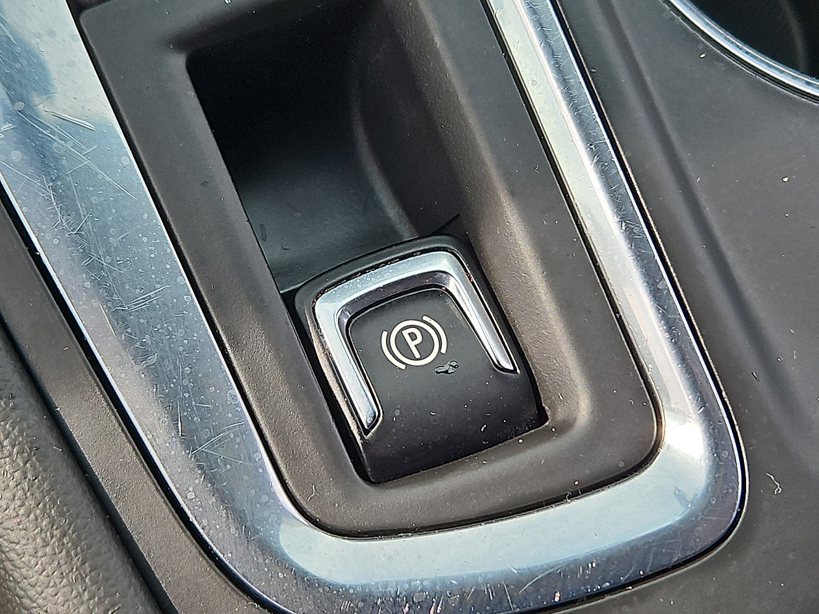 Used 2023 Chevrolet Equinox SUV