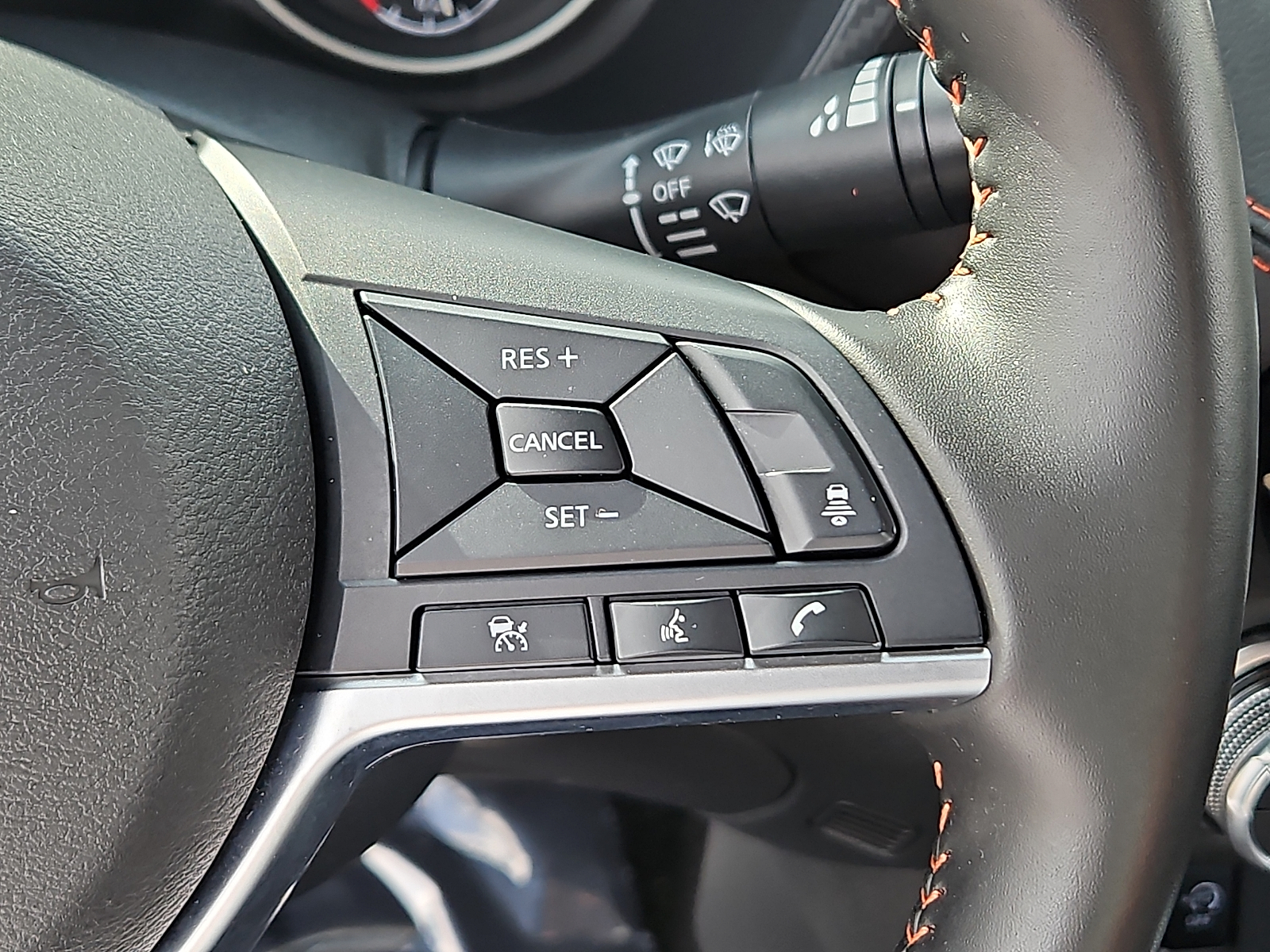 Used 2025 Nissan Sentra Sedan
