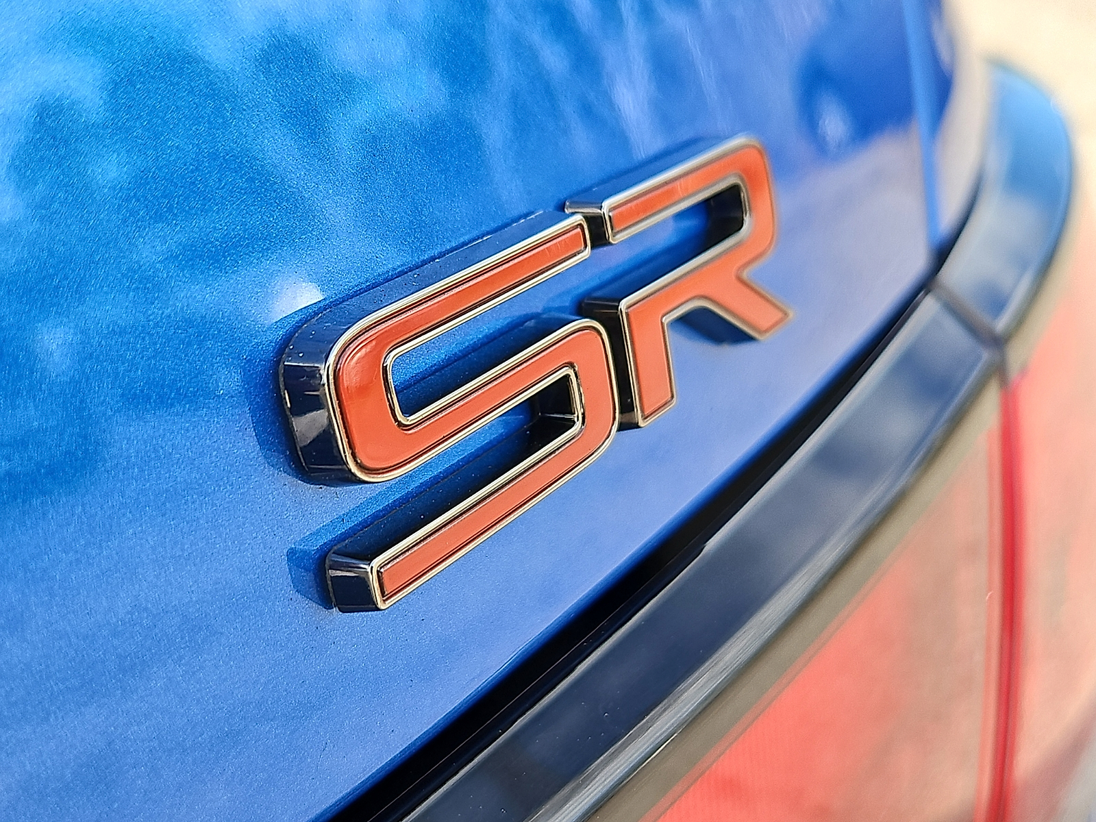 Used 2025 Nissan Sentra Sedan